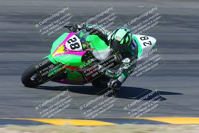 media/May-12-2024-SoCal Trackdays (Sun) [[ad755dc1f9]]/6-Bowl (845am)/